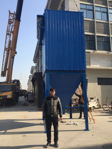 山東硫化床鍋爐改造煙氣回收裝置與鍋爐脫硫除塵設備及建筑機械租賃的綜合分析